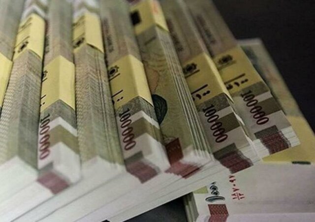 &rlm;&lrm;مهار تورم با استمرار کاهش رشد نقدینگی / ترمز نقدینگی ۴۳ هزار برابری ۵۰ ساله کشیده شد
