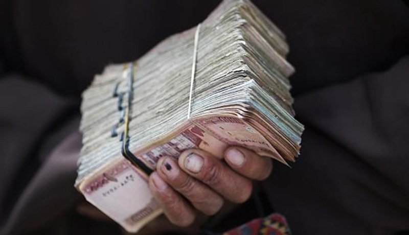 تکلیف بیمه کارگران بیکار شده هرمزگانی چیست؟