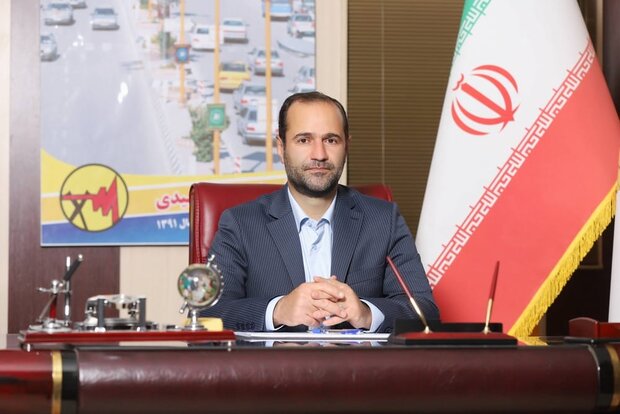 ادارات لرستان موظف به کاهش ۳۰ درصدی مصرف برق شدند