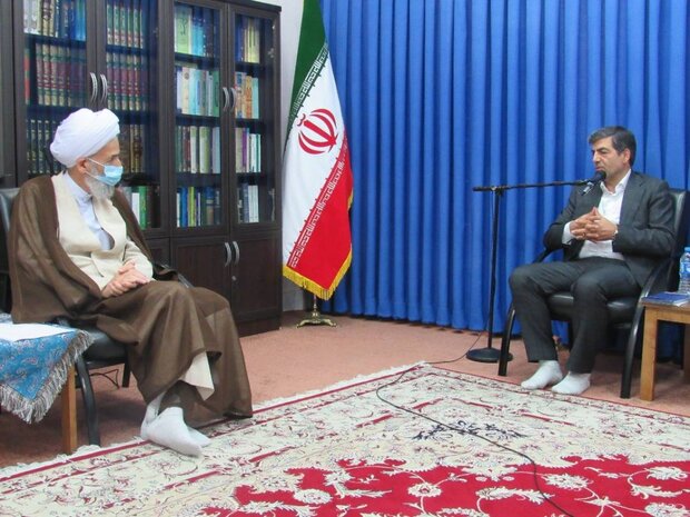بهره مندی ۱۶۰ هزار خانوار روستایی و عشایر از مستمری بیمه ای