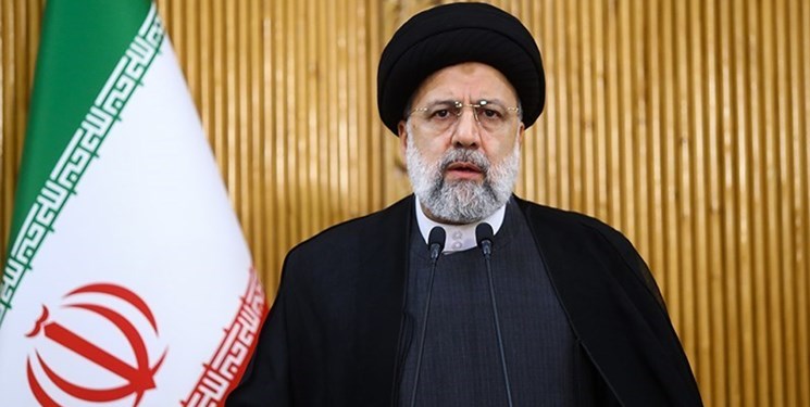 رئیسی: در تحقق علوم انسانی ترازِ انقلاب اسلامی، عقب&zwnj;ماندگی&zwnj;هایی وجود دارد