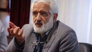 نمایشگاه&zwnj;های بین المللی دیپلماسی شهری را به جریان می&zwnj;اندازد