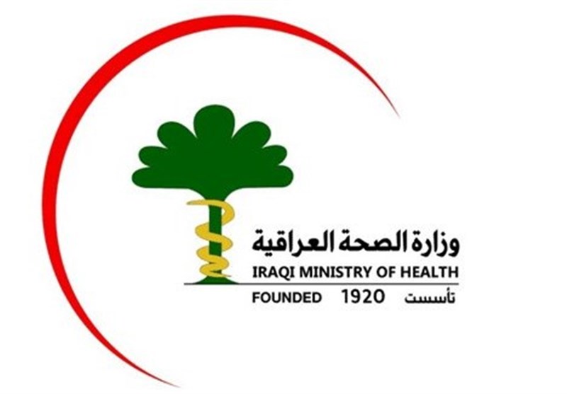 جهش در آمار مبتلایان به کرونا در عراق