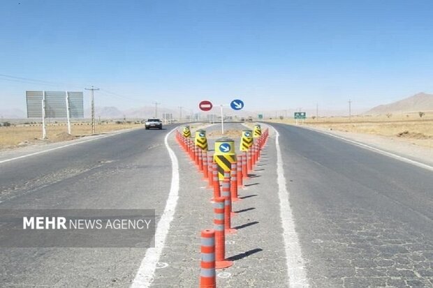 بهسازی کمربندی اسلام آبادغرب در دستور کار قرار می‌گیرد