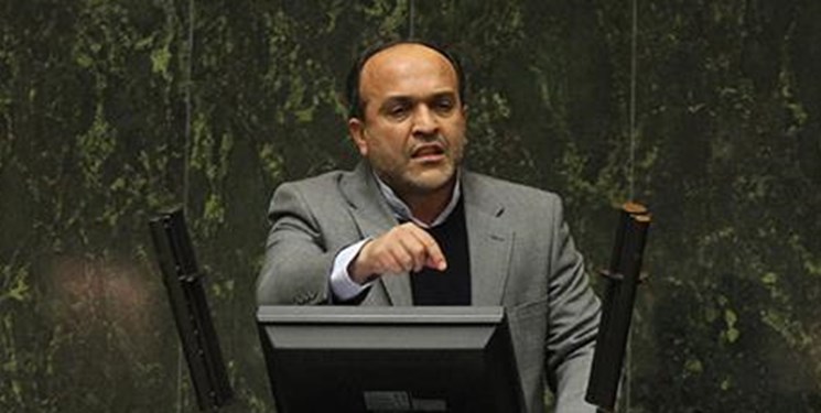 بانک مرکزی با انباشت مشکلات باقی مانده از دولت قبل مواجه است