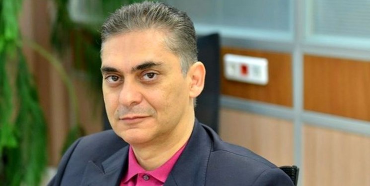 3 هدف محقق نشده در ادغام وزارت صمت/ تجمیع وزارت بازرگانی و صنایع به نفع اقتصاد ایران نشد