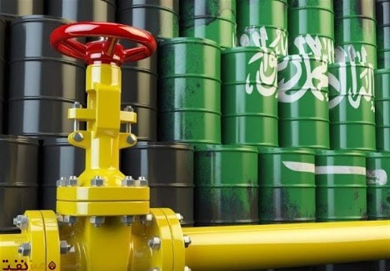 عربستان یک&zwnj;بار دیگر قیمت فروش نفت به آسیا را افزایش داد