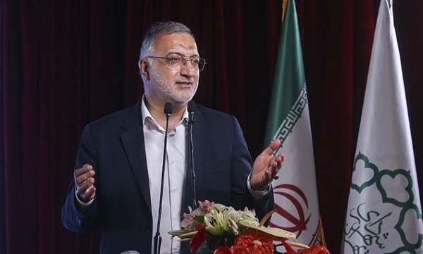 ذخیره ماهانه ۱۰۰ میلیارد تومان از منابع در شهر/ الگویی را دنبال می کنیم که سرمایه‌های خرد را هم جذب کنیم