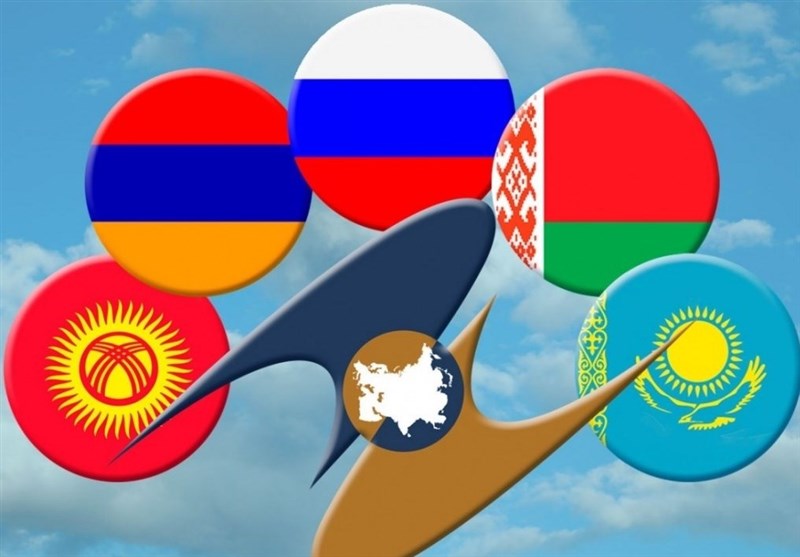 صفر شدن تعرفه گمرکی ۸۰ درصد کالاها میان ایران و اوراسیا با نهایی شدن عضویت ایران