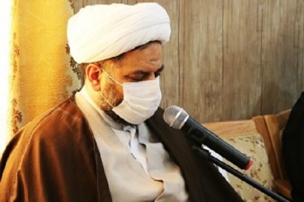 مراسم دعای عرفه در ۵۰ نقطه جمعیتی سیستان و بلوچستان برگزار می شود