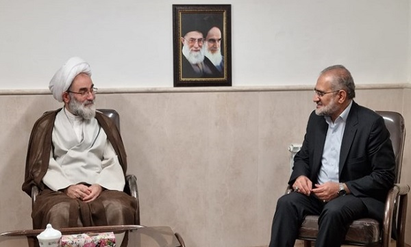 دولت برنامه‌ریزی‌های مناسبی برای بهبود شرایط اقتصادی مردم دارد