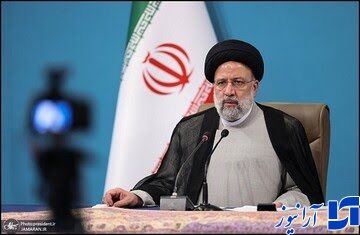 رئیسجمهور: ورود مسافر از تمامی مرزها باید همراه با تست کرونا باشد رئیسجمهور: ورود مسافر از تمامی مرزها باید همراه با تست کرونا باشد