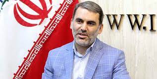 زنگنه: تغییر حقوق گمرکی تأثیری در کاهش قیمت&zwnj;ها ندارد و ممکن است به افزایش تورم منجر شود