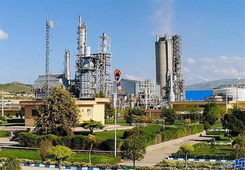 در بیست و ششمین سفر استانی؛رئیس جمهور وارد خراسان شمالی شد