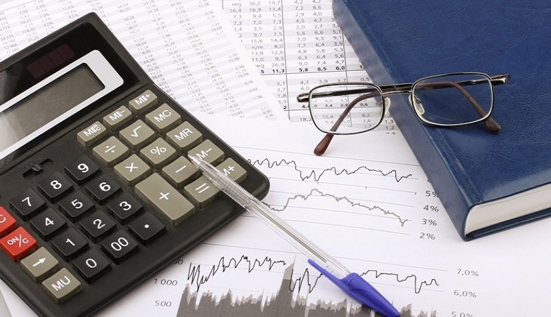 جزئیات جدید درباره مالیات کارتخوان‌ها