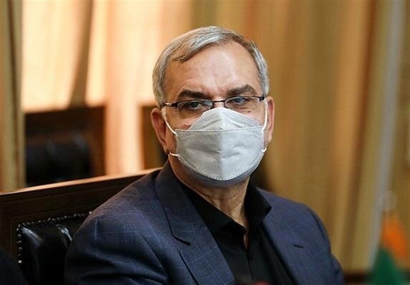 طرح دولت سیزدهم برای پوشش بیمه بیماران صعب&zwnj;العلاج / پزشکان متخصص استان خراسان شمالی مستقر می&zwnj;شوند