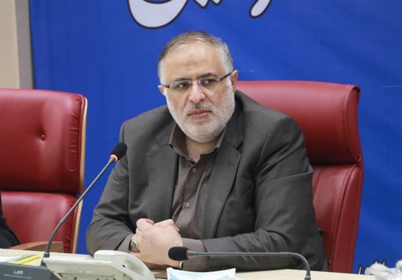 سهم کشاورزی از تولیدناخالص داخلی استان قزوین پایین است