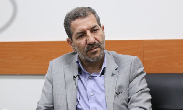 سرعت سرایت BA۵ بیشتر از اومیکرون/ یک بیمار ۱۸ نفر را مبتلا می کند