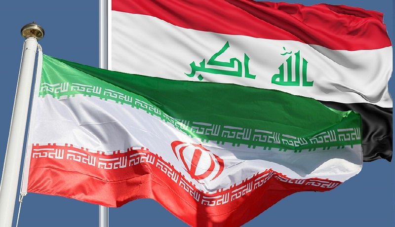 بغداد تمام بدهی گاز ایران را پرداخت؟