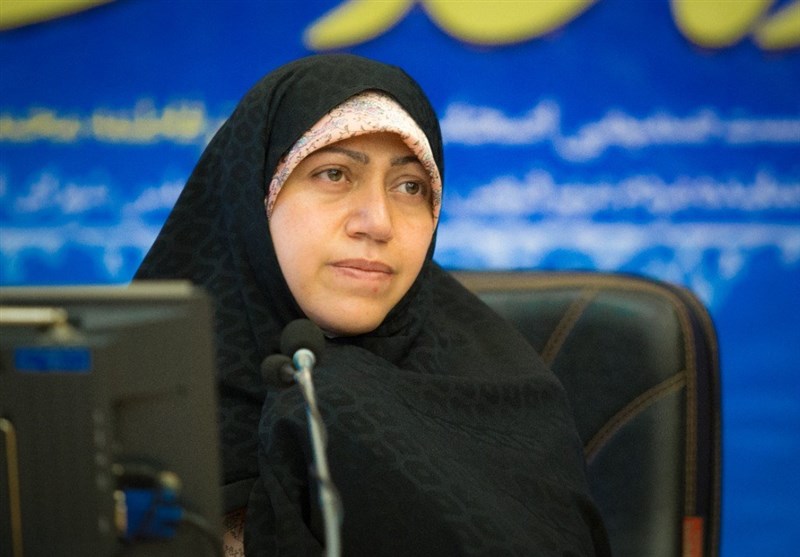 ۱۳۳ روستای استان قزوین تا ۲ سال آینده گازدار می‌شوند