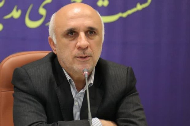 اتصال ۲۰۰۰ روستای مازندران به منابع آب های سطحی