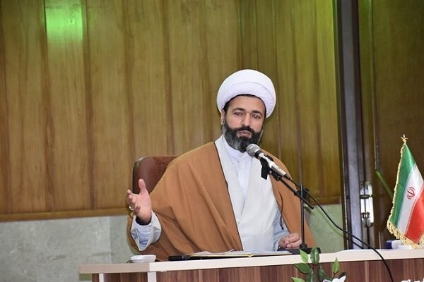 ۳۵ عنوان برنامه فرهنگی و مذهبی در خراسان‌جنوبی اجرا می‌شود