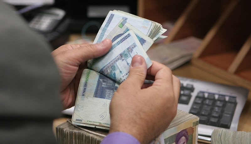 چقدر از بدهیهای دولت پرداخت شد؟ چقدر از بدهیهای دولت پرداخت شد؟