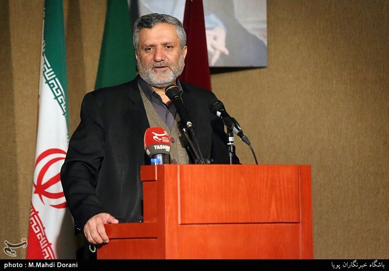 معاون رئیس جمهور: برای کمک به اقشار ضعیف در پرداخت اقساط نهضت ملی مسکن تلاش می‌کنیم