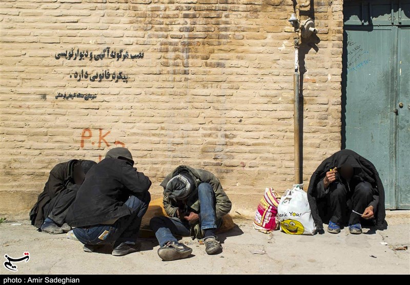 مجوز کمیته کشوری در زمان واگذاری مراکز ماده ۱۶ در استان مرکزی گرفته نشد