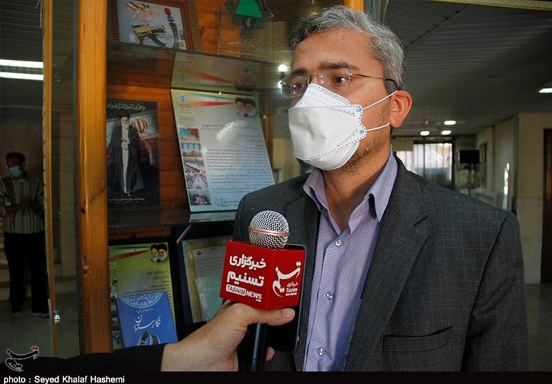 نماینده دشتستان در مجلس: وزیر نیرو دستورات لازم برای بهبود وضعیت آب و برق دشتستان صادر کرد