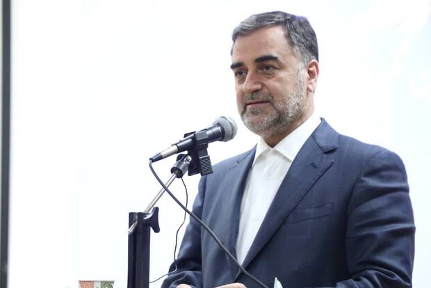 ۶۰ هزار مودی مالیاتی جدید در مازندران شناسایی شد