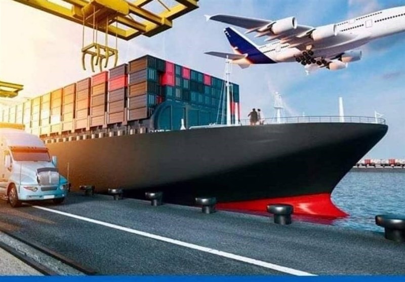 مواد اولیه واحدهای تولیدی در کمترین زمان ممکن از گمرک البرز ترخیص می&zwnj;شود