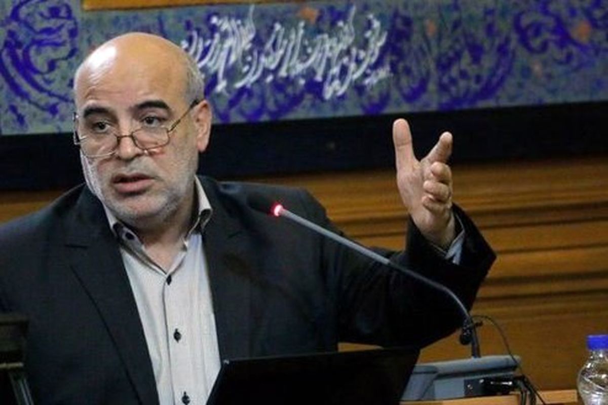 شورای نگهبان حافظ دستاورد&zwnj;های انقلاب اسلامی در حوزه قانونگذاری و حاکمیت است