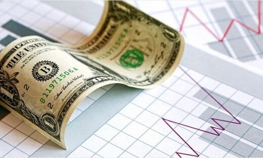 پیش&zwnj;بینی کارشناسان از نرخ ارز / عدم توافق دلار را چقدر گران می&zwnj;کند؟
