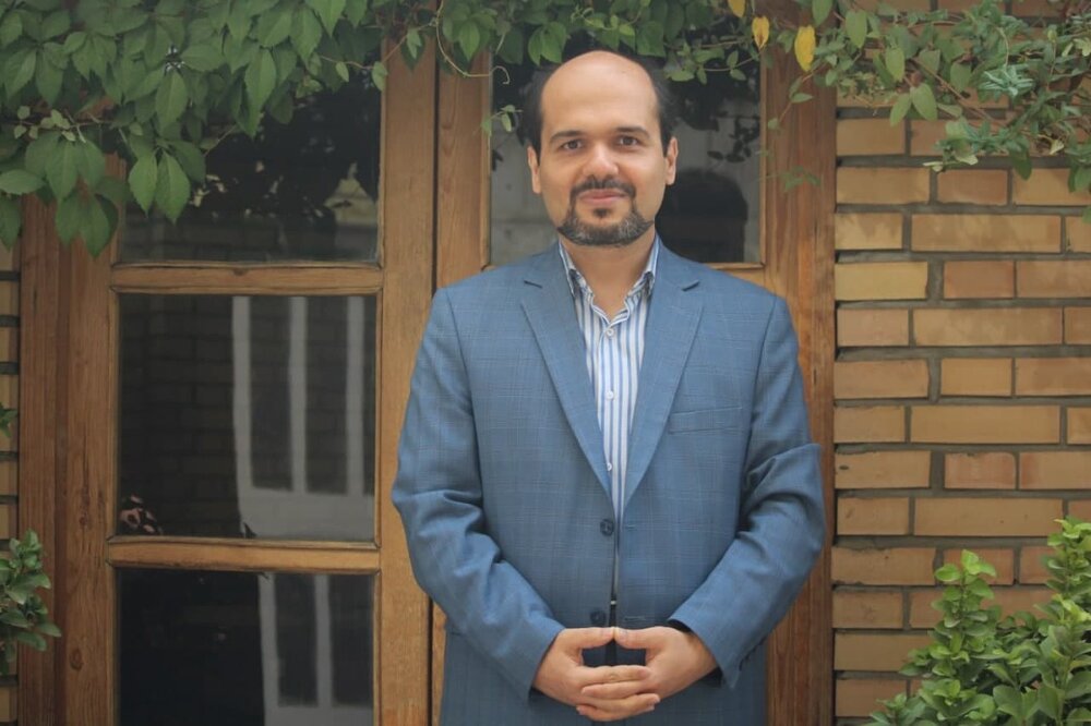 هاشم خانی