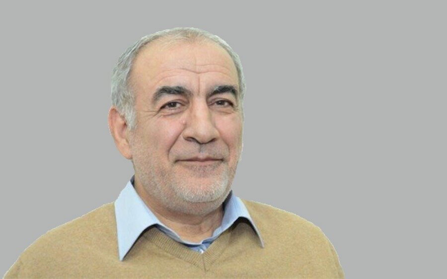 سمیعی