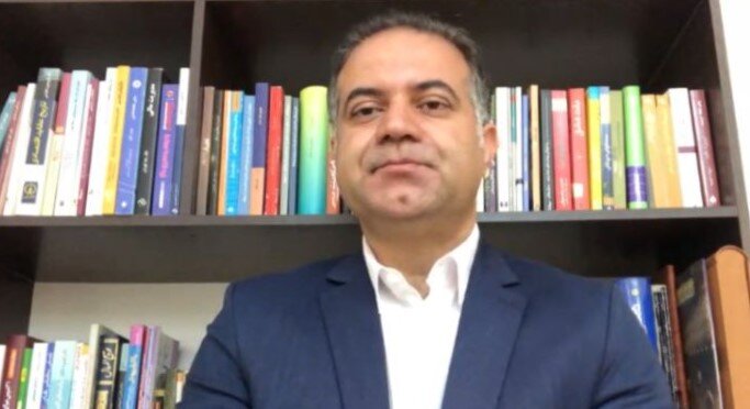 فلاح