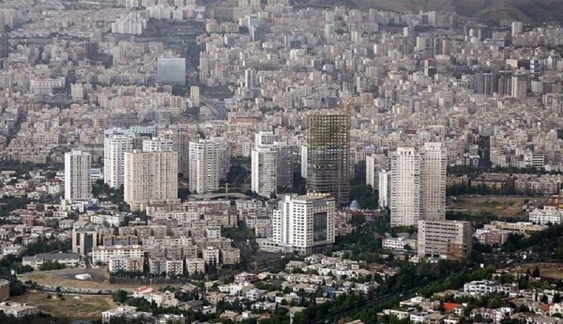جزئیات جدید بسته وزارت راه و شهرسازی برای مستاجران