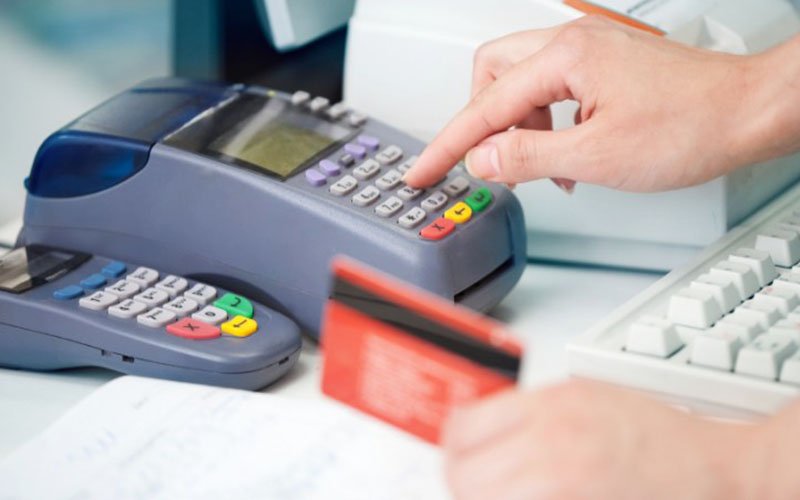 کدام کارت به کارت مالیات دارد؟