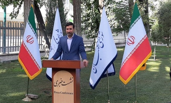 لایحه درآمد پایدار و هزینه شهرداری‌ها در شورای نگهبان تأیید شد