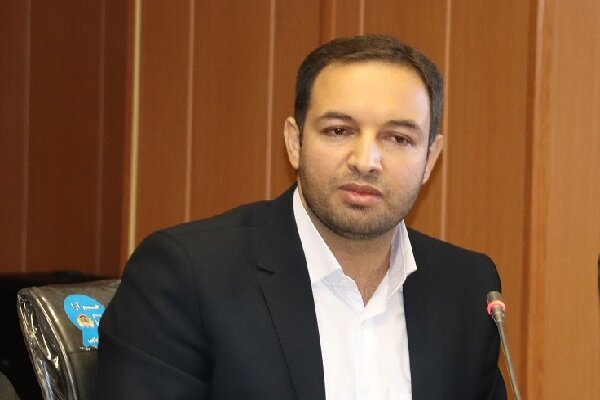 ۱۵هزار خانوار تحت پوشش بهزیستی در بام ایران مستمری دریافت می کنند