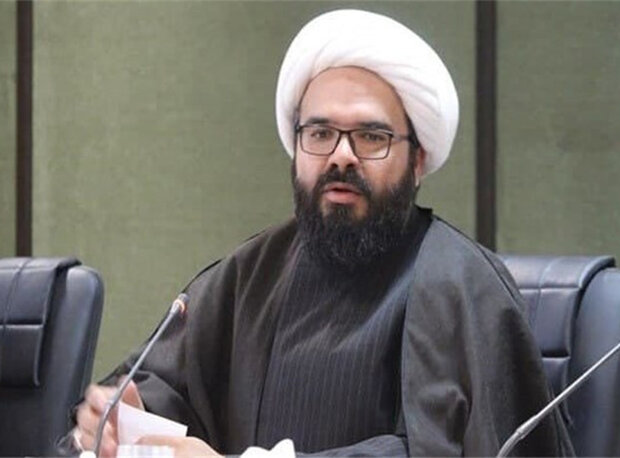 مجلس با آئین نامه دولت درباره رتبه بندی معلمان مخالف است