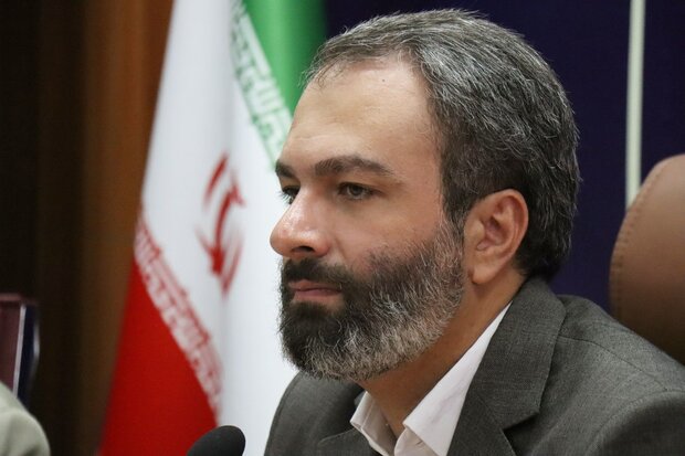 ۲۸۶ میلیارد تومان تسهیلات دامدار کارت در سمنان پرداخت شد