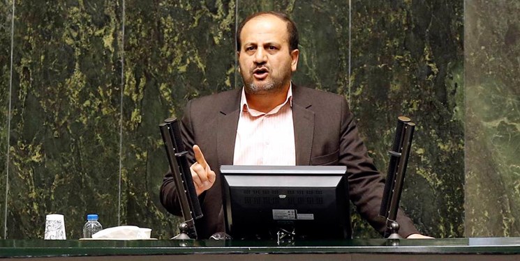 قانون رتبه&zwnj;بندی معلمان در هیأت تطبیق مصوبات مجلس بررسی می&zwnj;شود