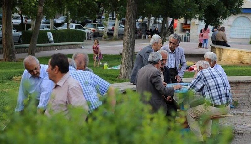 مطالبات بازنشستگان تأمین اجتماعی تامین شد؟