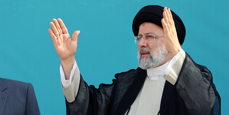 رئیس جمهور آخر هفته به استان مرکزی سفر می&zwnj;کند