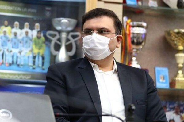 اسکوچیچ از هر لحاظ باید سرمربی تیم ملی ایران می ماند