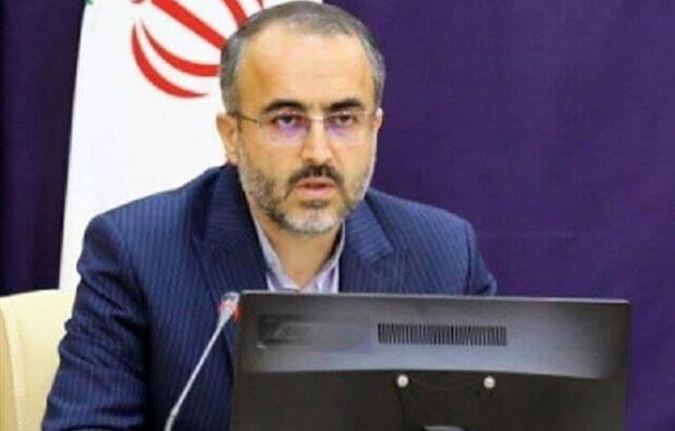 کمبود پزشک در مناطق محروم و روستایی استان زنجان وجود دارد