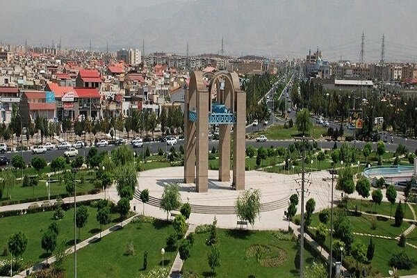 قیمت تقریبی آپارتمان در مناطق ۲۲ گانه/ دردشت متری ۴۰ میلیون تومان
