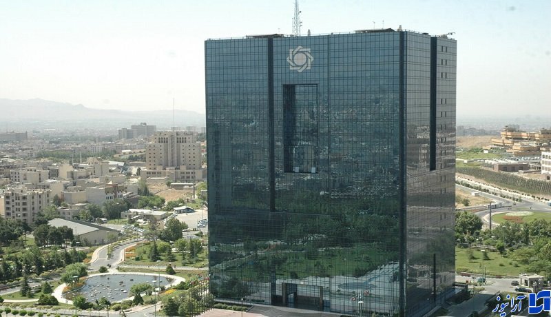 رشد نقدینگی کاهشی شد